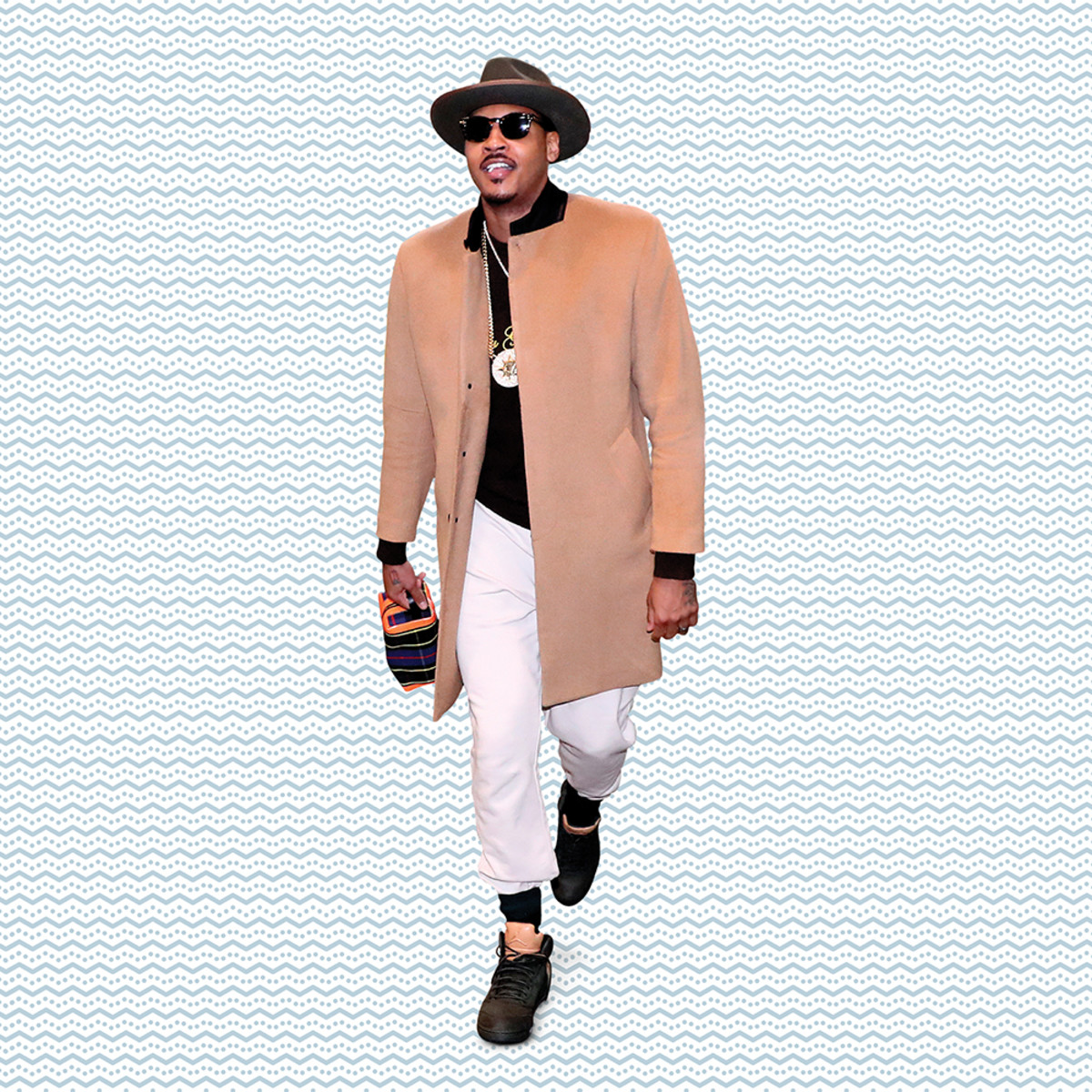 CarmeloAnthony.jpg